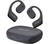 Kopfhörer im Test: OPENEAR Alto von Uplayteck, Testberichte.de-Note: 2.1 Gut