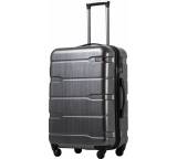 Koffer im Test: Hartschalen-Koffer YD66M von Coolife, Testberichte.de-Note: 1.4 Sehr gut