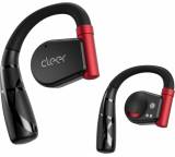 Kopfhörer im Test: Arc II Sport von Cleer, Testberichte.de-Note: 2.1 Gut