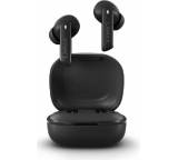 Kopfhörer im Test: Clips1 ANC von Lamax, Testberichte.de-Note: 1.0 Sehr gut