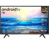 Fernseher im Test: 32S5209 von TCL, Testberichte.de-Note: 1.8 Gut