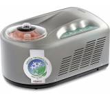 Eismaschine im Test: Gelato Pro 1700 Up iGreen von Nemox, Testberichte.de-Note: 1.4 Sehr gut