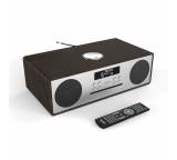 Radio im Test: Oakington von Majority, Testberichte.de-Note: 2.1 Gut