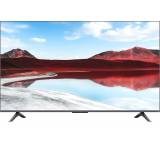 Fernseher im Test: TV A Pro 43 2025 von Xiaomi, Testberichte.de-Note: 1.7 Gut