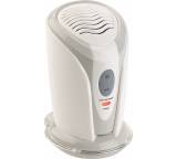 Luftreiniger im Test: NX-7538-919 von NewGen Medicals, Testberichte.de-Note: 1.6 Gut