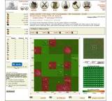 Game im Test: Damoria von Bigpoint, Testberichte.de-Note: 3.1 Befriedigend