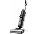 Akku-Staubsauger im Test: Floor One S7 FlashDry von Tineco, Testberichte.de-Note: 1.5 Sehr gut