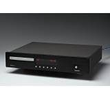 CD-Player im Test: Recall II von Trigon, Testberichte.de-Note: 1.2 Sehr gut