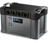 Powerstation im Test: S2000 von ALLPOWERS, Testberichte.de-Note: 1.6 Gut