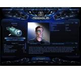 Game im Test: Deepolis von Bigpoint, Testberichte.de-Note: 2.0 Gut