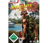 Brigade 7.62 (für PC)