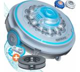 Poolroboter im Test: Poolboy600 von Monzana, Testberichte.de-Note: 2.2 Gut