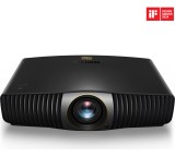 Beamer im Test: W5800 von BenQ, Testberichte.de-Note: 1.1 Sehr gut