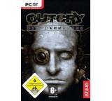Game im Test: Outcry: Die Dämmerung (für PC) von Atari, Testberichte.de-Note: ohne Endnote