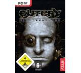 Outcry: Die Dämmerung (für PC)