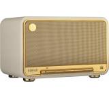 WLAN-Lautsprecher im Test: D32 von Edifier, Testberichte.de-Note: 1.9 Gut