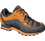 Mt. Nebo GTX Men
