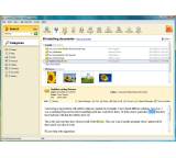 Desktop Search Home 3.2