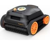 Poolroboter im Test: Nebula von CoasTeering, Testberichte.de-Note: ohne Endnote