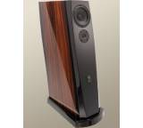 Lautsprecher im Test: Tanto von Gemme Audio, Testberichte.de-Note: ohne Endnote