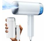 Bügeleisen im Test: KG-2102 von Mioduro, Testberichte.de-Note: 2.1 Gut