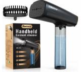 Bügeleisen im Test: MY-161 von Raelunyi, Testberichte.de-Note: 2.2 Gut