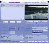 Total Video Converter 3.14