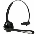 Headset im Test: Bluetooth-Headset V5.1 von Caymuller, Testberichte.de-Note: 2.1 Gut
