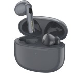 Kopfhörer im Test: W320TN von Edifier, Testberichte.de-Note: 2.4 Gut