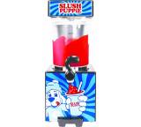 Eismaschine im Test: Slush Puppie von Fizz Creations, Testberichte.de-Note: 2.5 Gut