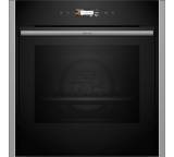 Backofen im Test: N70 B54CR71N0 von Neff, Testberichte.de-Note: 1.5 Sehr gut