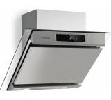 Dunstabzugshaube im Test: Balzac Silent von Klarstein, Testberichte.de-Note: 2.4 Gut