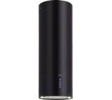 Dunstabzugshaube im Test: Barella von Klarstein, Testberichte.de-Note: ohne Endnote