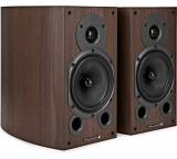 Lautsprecher im Test: Diamond 9.1 von Wharfedale, Testberichte.de-Note: 2.3 Gut