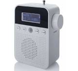 Radio im Test: FSD-118 von Newtro, Testberichte.de-Note: 2.2 Gut