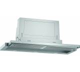 Dunstabzugshaube im Test: N50 D49ED52X1 von Neff, Testberichte.de-Note: 1.9 Gut