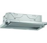 Dunstabzugshaube im Test: N50 D46ED22X1 von Neff, Testberichte.de-Note: 1.9 Gut