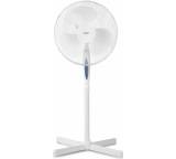 Ventilator im Test: MD18795 von Medion, Testberichte.de-Note: ohne Endnote