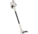 Akku-Staubsauger im Test: Silent Storm (339380) von Princess, Testberichte.de-Note: ohne Endnote