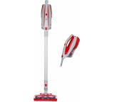 Akku-Staubsauger im Test: DD9003 von Dirt Devil, Testberichte.de-Note: ohne Endnote