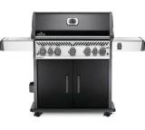 Grill im Test: Rogue SE 625 RSIB von Napoleon, Testberichte.de-Note: ohne Endnote
