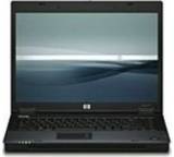 Compaq 6510b (GB872EA)