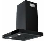 Dunstabzugshaube im Test: CBCB6102 von Ciarra, Testberichte.de-Note: 1.7 Gut