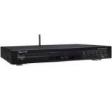 X3000 HD Network Media Player