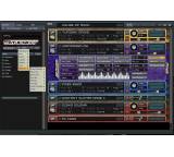 Audio-Software im Test: Synergy von Sample Logic, Testberichte.de-Note: 2.3 Gut
