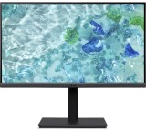 Monitor im Test: Vero B7 B277KLbmiiprfx von Acer, Testberichte.de-Note: ohne Endnote