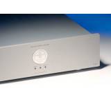 Verstärker im Test: AMP I-MK2 von Accustic Arts, Testberichte.de-Note: ohne Endnote