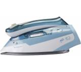 Bügeleisen im Test: P204FER200 von Beper, Testberichte.de-Note: 1.6 Gut