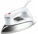 Bügeleisen im Test: G40013 Seicento von G3 Ferrari, Testberichte.de-Note: 1.6 Gut