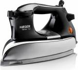 Bügeleisen im Test: Tailor 1.2 von Haeger, Testberichte.de-Note: 1.8 Gut